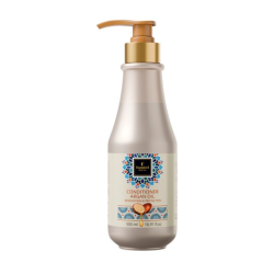 FAMIREL Conditioner Argan Oil Renovation & Protection, 500ml