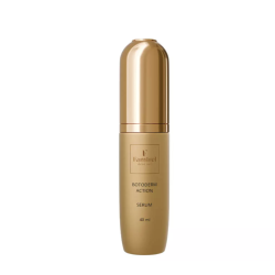 FAMIREL Serum Botoderm Anti-Wrinkle, 40ml