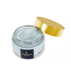 FAMIREL Day Cream Hyaluronic Acid, 50ml
