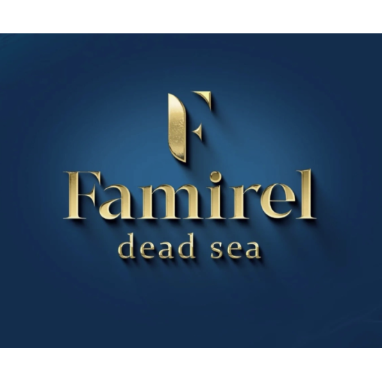 Famirel Dead Sea