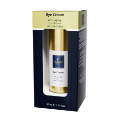 FAMIREL Eye Cream Anti-Aging & Anti-Wrinkle, 30ml