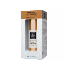 FAMIREL Eye Cream Hyaluronic Acid, 30ml