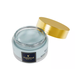 FAMIREL Night Cream Hyaluronic Acid, 50ml