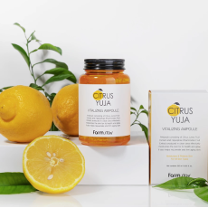 Farmi stiil