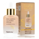 FarmStay Rice&Bifida Glowing serum, 35ml (805036)