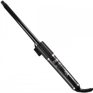 Fox Slim Curls 16 mm HAIR CURLER juukselokitaja