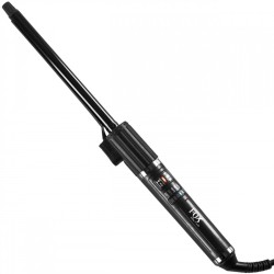 Fox Slim Curls 16 mm HAIR CURLER juukselokitaja