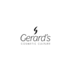 GERARD'S