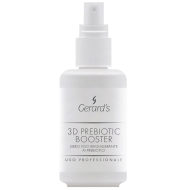 GERARD'S 3D PREBIOTIC BOOSTER - näoseerum liftinguefektiga, 50 ml