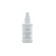 GERARD'S COLLAGENE PLUS serum - Seerum naha prinkuse ja elastsuse parandamiseks, 50ml