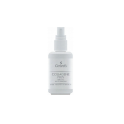 GERARD'S COLLAGENE PLUS serum - Seerum naha prinkuse ja elastsuse parandamiseks, 50ml