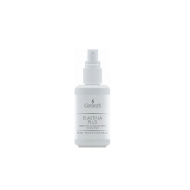 GERARD'S ELASTINA PLUS serum - Intensiivselt toniseeriv näoseerum, 50ml