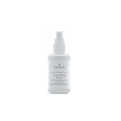 GERARD'S ELASTINA PLUS serum - Intensiivselt toniseeriv näoseerum, 50ml