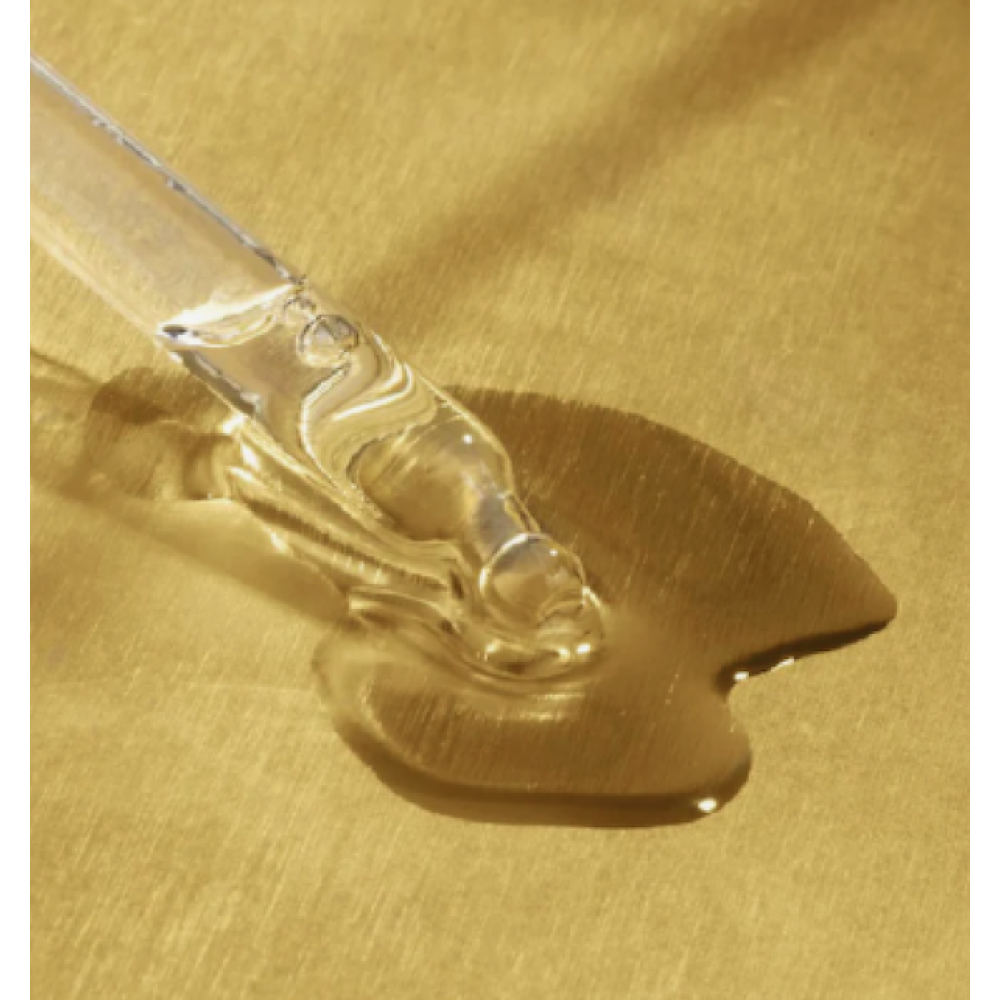 GERARD'S GENACTIVE Näoseerum liftingiefektiga, elastiin-kollageen, 30 ml (RFAGNT259)