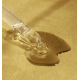 GERARD'S GENACTIVE Näoseerum liftingiefektiga, elastiin-kollageen, 30 ml (RFAGNT259)