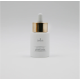 GERARD'S GENACTIVE Näoseerum liftingiefektiga, elastiin-kollageen, 30 ml (RFAGNT259)
