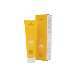 GERARD'S ISCHIA Face-Body sun protect cream, 150ml