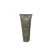 GERARD'S MAGIC HONEY cream - näokreem, 50 ml