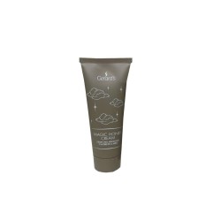 GERARD'S MAGIC HONEY cream - näokreem, 50 ml