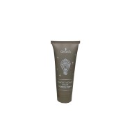 GERARD'S MAGIC HONEY mask - Maagiline mee mask, 50 ml