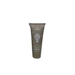 GERARD'S MAGIC HONEY mask - Maagiline mee mask, 50 ml