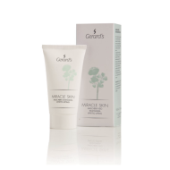 GERARD'S MIRACLE SKIN Näomask – pinguldav, kohese toimega, 50 ml
