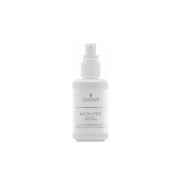 GERARD'S MON PRIX serum - Skohese tõstva efektiga näoseerum, 50ml