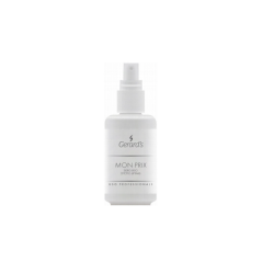 GERARD'S MON PRIX serum - Skohese tõstva efektiga näoseerum, 50ml
