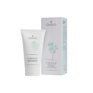 GERARD'S PURE&MAT Näomask — puhastav, kohese toimega, 50 ml