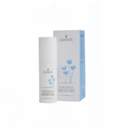 GERARD'S PURESENSE Matistav näoseerum kombineeritud või ebapuhtustega nahale, 30 ml