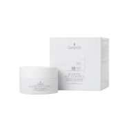 GERARD'S RE-WHITE AGE CONTROL Anti Spot ja Anti Age näokreem, SPF 50 – nahatooni ühtlustav kreem, 100ml
