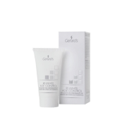 GERARD'S RE-WHITE AGE CONTROL Exfoliant peeling, 50ml