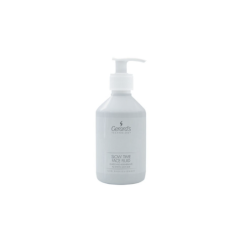 GERARD'S SLOW TIME fluid - Vananemisvastane näofluiid, 300ml