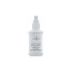 GERARD'S VITAMINIC INFUSION serum, 50ml