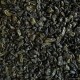GUNPOWDER TEMPLE OF HEAVEN roheline tee, 100 g (690512/100)