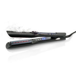 STHAUER Mist Pro Ion Hair Straightener - Juuste sirgendaja