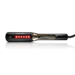 STHAUER Mist Pro Ion Hair Straightener - Juuste sirgendaja