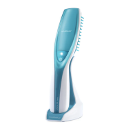 HairMax Ultima 12 Classic LaserComb
