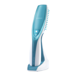 HairMax Ultima 12 Classic LaserComb