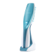 HairMax Ultima 12 Classic LaserComb (16927)