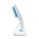 HairMax Ultima 12 Classic LaserComb (16927)