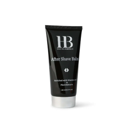 HEALTH&BEAUTY After Shave palsam, 150 ml