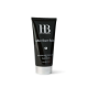 HEALTH&BEAUTY After Shave palsam, 150 ml (H&B100140A)