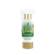 Health & Beauty mitmeotstarbeline aloe vera kreem, 180 ml