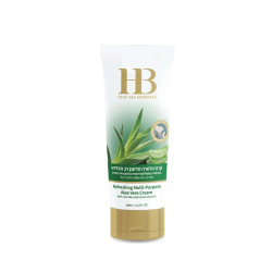 Health & Beauty mitmeotstarbeline aloe vera kreem, 180 ml