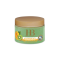 H&B Aromatic Body Scrub Kiwi-Mango - Kehakoorija kiivi- ja mangoekstraktiga, 450 g