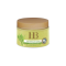 H&B Aromatic Body Scrub Lemongrass – kehaskrubi Lemongrass, 450 g