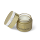 H&B PREMIUM LINE Multi-Active Day Cream with Hyaluronic Acid and Caviar Extract – aktiivne päevakreem näole hüaluroonhappe ja kaviariekstraktiga (H&Bday)