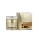 H&B PREMIUM LINE Multi-Active silmageel hüaluroonhappe ja kaviariga, 50 ml (h&b-gel)