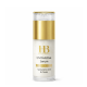 H&B Multi-Active seerum hüaluroonhappe ja kaviariga – aktiivne näoseerum (HB-SERUM)